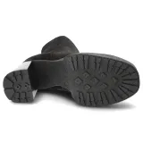 botki-armodo-60442-v-czarny-plec-produkt-damski