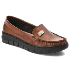 polbuty-armodo-10167-s-whisky-zl