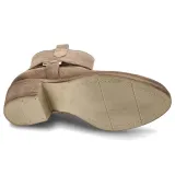 botki-armodo-60477-w-fango-plec-produkt-damski