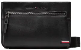 tommy-hilfiger-meska-torba-na-ramie-saszetka-listonoszka-czarna