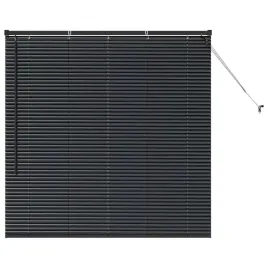 zaluzja-okienna-z-zaslonami-czarny-aluminium