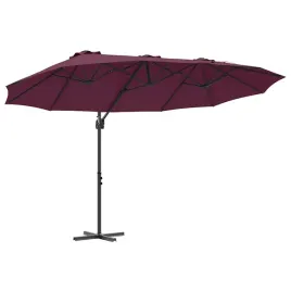 parasol-ogrodowy-z-bocznym-slupem-bordowy-372-x-198-x-243-cm