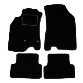 dywaniki-welurowe-renault-megane-3-kombi-maty-do-auta-renault-wycieraczki-b