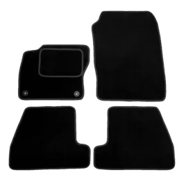 dywaniki-welurowe-ford-focus-mk3-maty-do-auta-ford-focus-mk3-wycieraczki-b
