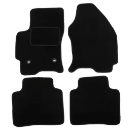 dywaniki-welurowe-ford-mondeo-mk3-maty-do-auta-mondeo-mk3-wycieraczki-b