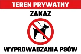 tabliczka-tablica-zakaz-wyp-psow-20x30cm-pcv-t050
