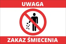tabliczka-zakaz-smiecenia-20x30-cm-pcv-t005