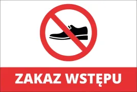 tabliczka-zakaz-wstepu-20x30-cm-pcv-t007