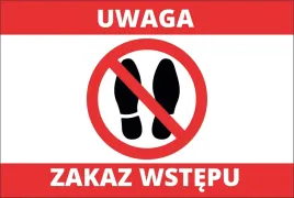 tabliczka-zakaz-wstepu-20x30-cm-pcv-t009
