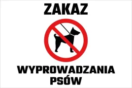 tabliczka-tablica-zakaz-wyp-psow-20x30cm-pcv-t049