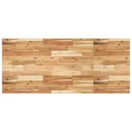 blat-do-biurka-wykonczony-olejem-140x60x2-cm-drewno-akacjowe