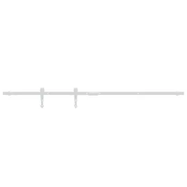 system-drzwi-przesuwnych-do-mebli-stal-weglowa-bialy-122-cm