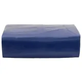 plandeka-niebieska-5x8-m-650-g-m-stan-nowy
