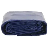 plandeka-niebieska-5x8-m-650-g-m-dlugosc-8-m