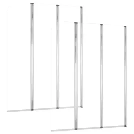 2-parawany-na-wanne-104x130-cm-szklo-hartowane-przezroczyste