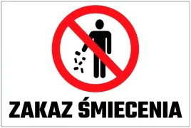 tabliczka-tablica-zakaz-smiecen-20x30-cm-pcv-t015
