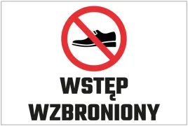 tabliczka-wstep-wzbroniony-20x30-cm-pcv-t004