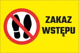 tabliczka-zakaz-wstepu-20x30-cm-pcv-t003