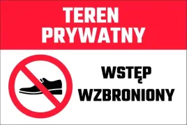 tabliczka-tablica-teren-prywatn-20x30-cm-pcv-t021