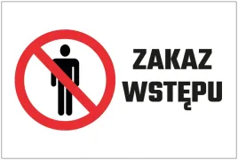 tabliczka-zakaz-wstepu-20x30-cm-pcv-t008