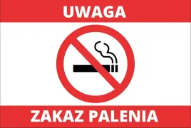 tabliczka-tablica-zakaz-palenia-20x30-cm-pcv-t010