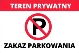 tabliczka-tablica-zakaz-parkowa-20x30-cm-pcv-t023