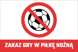 tabliczka-zakaz-gry-w-pilke-20x30-cm-pcv-t012