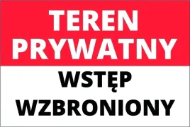 tabliczka-tablica-wstep-wzbroni-20x30-cm-pcv-t030