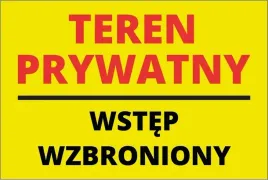 tabliczka-tablica-wstep-wzbroni-20x30-cm-pcv-t032