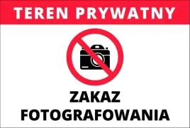 tabliczka-tablica-zakaz-fotogra-20x30-cm-pcv-t022