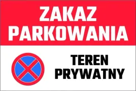 tabliczka-tablica-zakaz-parkowa-20x30-cm-pcv-t034