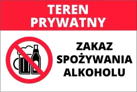 tabliczka-tablica-zakaz-alkohol-20x30-cm-pcv-t024