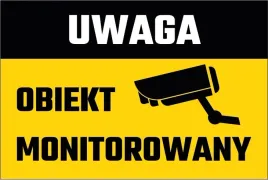 tabliczka-tablica-teren-monitor-20x30-cm-pcv-t036