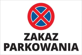 tabliczka-tablica-zakaz-parkowa-20x30-cm-pcv-t038