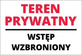 tabliczka-tablica-teren-prywatn-20x30-cm-pcv-t031