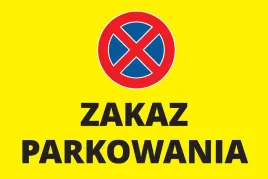 tabliczka-tablica-zakaz-parkowa-20x30-cm-pcv-t045