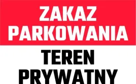 tabliczka-tablica-zakaz-parkowa-20x30-cm-pcv-t033