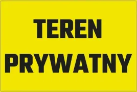 tabliczka-tablica-teren-prywatn-20x30-cm-pcv-t035