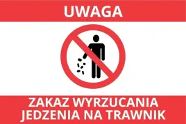 tabliczka-tablica-zakaz-smiecen-20x30-cm-pcv-t047