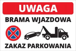 tabliczka-tablica-zakaz-parkowa-20x30-cm-pcv-t039
