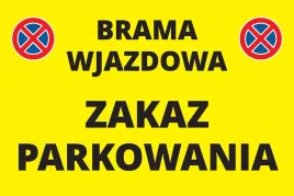 tabliczka-tablica-zakaz-parkowa-20x30-cm-pcv-t046