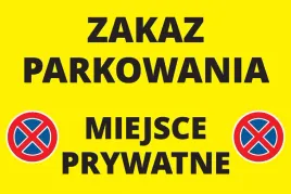 tabliczka-tablica-zakaz-parkowa-20x30-cm-pcv-t044