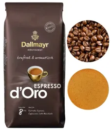 dallmayr-espresso-d-oro-kawa-ziarnista-1kg