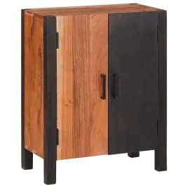 bufety-i-komody-brazowy-55-x-30-x-75-cm-lite-drewno-akacjowe