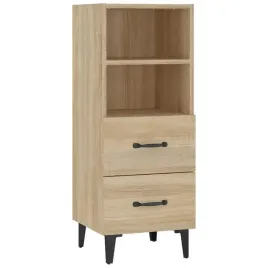 szafka-dab-sonoma-345x34x90-cm-material-drewnopochodny