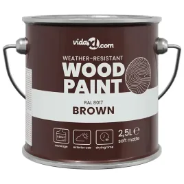 farba-do-drewna-brazowy-16-5-x-16-5-x-15-9-cm