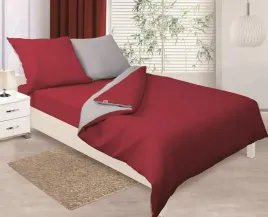 posciel-satynowa-double-42-20-matex-140x200
