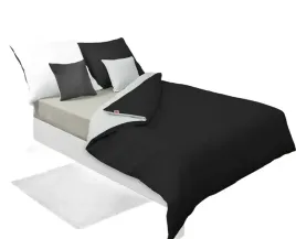 posciel-double-face-biala-czarna-matex-140x200