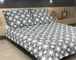 posciel-satynowa-35a-exclusive-matex-140x200