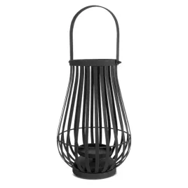 lampion-dekoracyjny-metalowy-na-swieczke-27x27x42-grafitowy